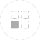 HTML5網(wǎng)站制作，廣州網(wǎng)站制作，廣州網(wǎng)站設(shè)計(jì)，廣州高端網(wǎng)站建設(shè)