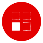 HTML5網(wǎng)站制作，廣州網(wǎng)站制作，廣州網(wǎng)站設(shè)計(jì)，廣州高端網(wǎng)站建設(shè)