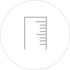 廣州網(wǎng)站制作，域名服務(wù)器租用，廣州網(wǎng)站建設(shè)